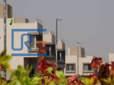 2 Bedroom Flat for Sale in New Cairo, Cairo - IMG-20250430-WA0029. jpg