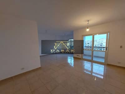 3 Bedroom Apartment for Rent in Madinaty, Cairo - 20211015_172338. jpg