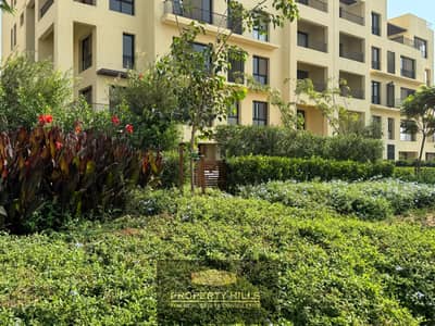 3 Bedroom Flat for Sale in 6th of October, Giza - WhatsApp Image 2025-02-06 at 9.16. 59 PM. jpeg