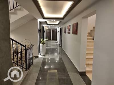 3 Bedroom Apartment for Sale in Hadayek October, Giza - 1. jpg