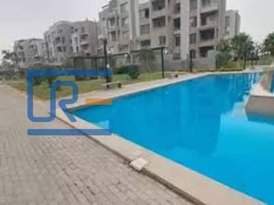 فلیٹ 3 غرف نوم للبيع في القاهرة الجديدة، القاهرة - IMG-20250430-WA0021. jpg