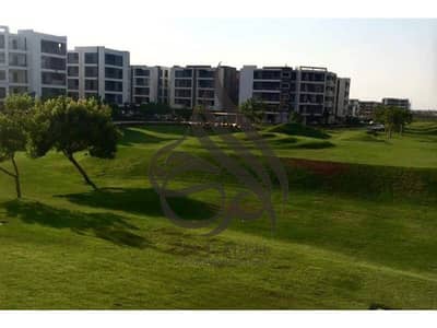 3 Bedroom Apartment for Sale in New Cairo, Cairo - WhatsApp Image 2022-04-14 at 12.19. 45 PM (4). jpg