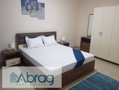 2 Bedroom Apartment for Rent in Sheikh Zayed, Giza - WhatsApp Image 2025-07-10 at 2.30. 10 PM. jpeg