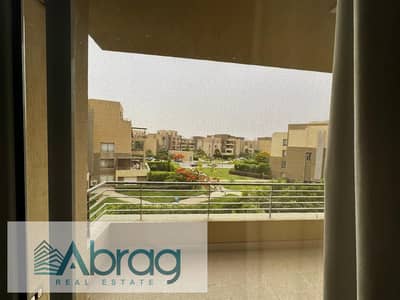 2 Bedroom Apartment for Rent in 6th of October, Giza - WhatsApp Image 2025-07-10 at 2.30. 58 PM. jpeg