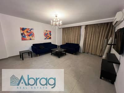 1 Bedroom Apartment for Rent in 6th of October, Giza - WhatsApp Image 2025-07-10 at 2.32. 37 PM. jpeg