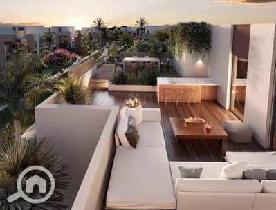2 Bedroom Flat for Sale in Sheikh Zayed, Giza - 3185160-acf8do_5_11zon. jpeg