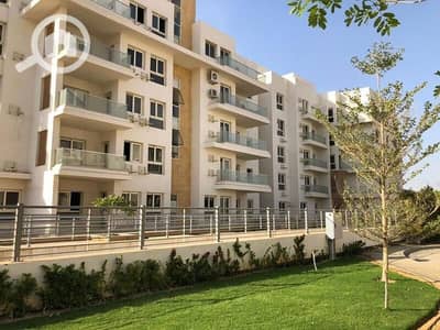 شقة 3 غرف نوم للبيع في 6 أكتوبر، الجيزة - IMG-20250225-WA0133. jpg