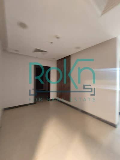 Office for Rent in Sheikh Zayed, Giza - WhatsApp Image 2025-07-13 at 11.28. 09 AM. jpeg