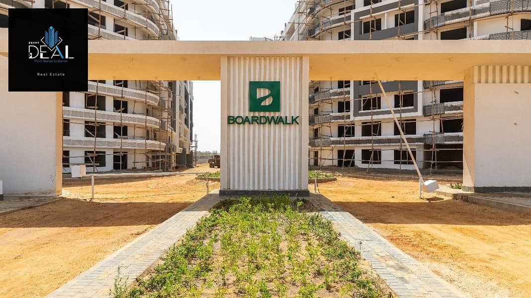 7 صورة واتساب بتاريخ 2025-06-28 في 17.40. 04_bb2ed039. jpg