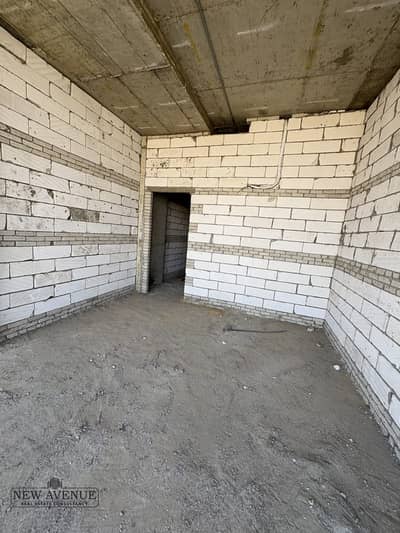 Office for Sale in New Cairo, Cairo - ca288656-0812-4c00-8bdb-aea408dd4583. jpeg