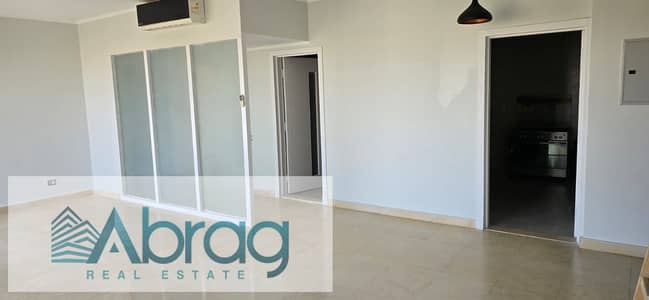 2 Bedroom Apartment for Rent in 6th of October, Giza - WhatsApp Image 2025-07-10 at 2.54. 04 PM (2). jpeg