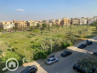 فلیٹ 3 غرف نوم للبيع في القاهرة الجديدة، القاهرة - WhatsApp Image 2025-07-08 at 5.43. 19 PM. jpeg