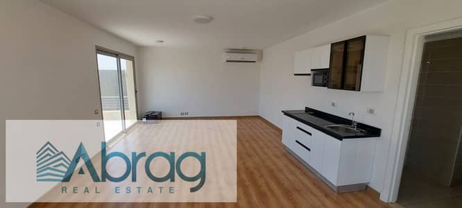 1 Bedroom Apartment for Rent in 6th of October, Giza - WhatsApp Image 2025-07-10 at 2.55. 07 PM. jpeg