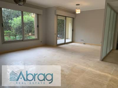 2 Bedroom Flat for Rent in 6th of October, Giza - WhatsApp Image 2025-07-10 at 2.55. 38 PM. jpeg