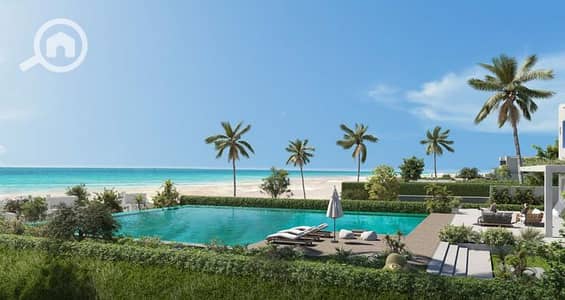 5 Bedroom Villa for Sale in North Coast, Matruh - 20. PNG