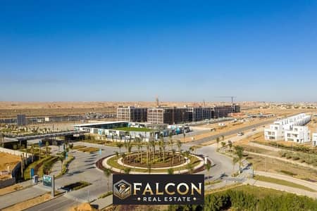 فلیٹ 2 غرفة نوم للبيع في مدينة الشروق، القاهرة - 88ae55b0-31a0-4bb5-b435-ee3cf6a1b3d0. jpg