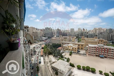 3 Bedroom Apartment for Sale in Victoria, Alexandria - 1. jpg