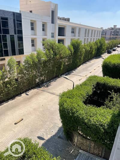 2 Bedroom Apartment for Sale in Sheikh Zayed, Giza - WhatsApp Image 2025-07-13 at 12.51. 26 AM. jpeg