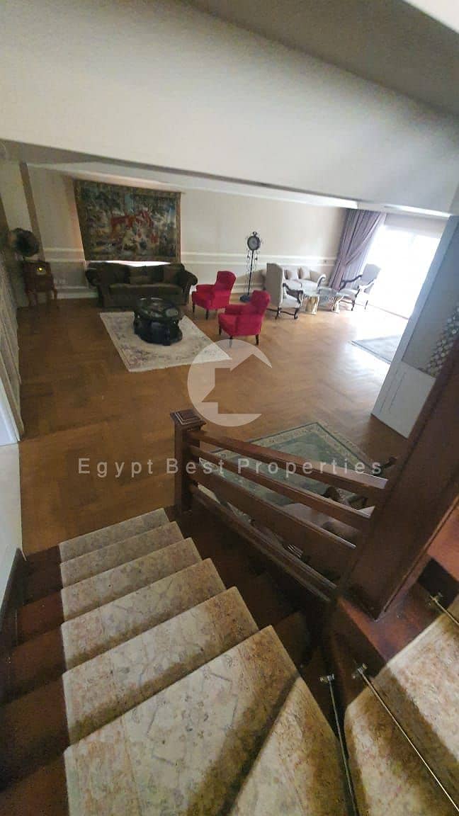 4 WhatsApp Image 2025-05-29 at 16.26. 37_93224bf4. jpg