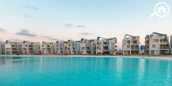 شاليه 3 غرف نوم للبيع في الساحل الشمالي، مطروح - Shallows Sales Kit 2024_page-0034. jpg