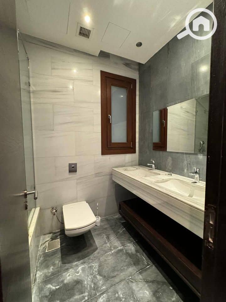 5 manona (106). jpg
