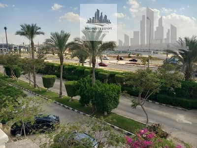 فیلا 6 غرف نوم للبيع في الشيخ زايد، الجيزة - WhatsApp Image 2025-06-18 at 5.05. 45 PM (2). jpeg