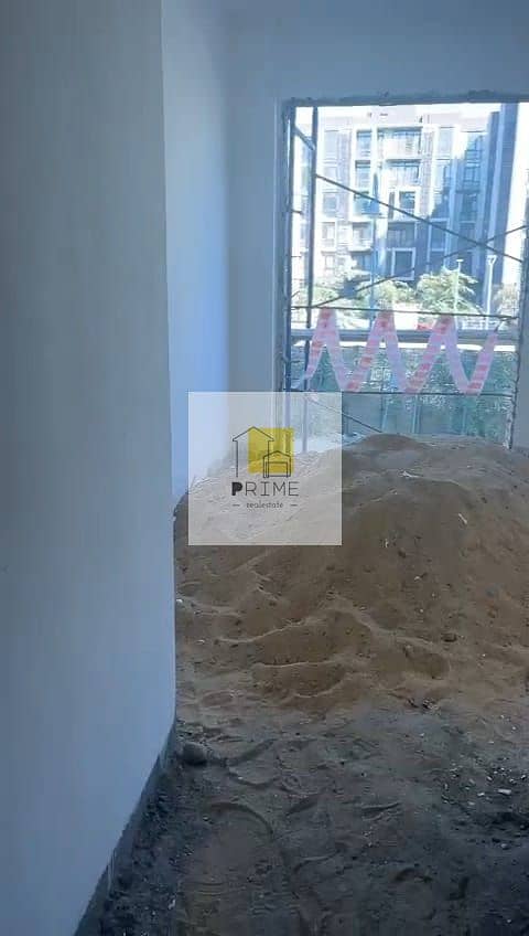 2 WhatsApp Image 2025-07-13 at 14.04. 15_3e7a52ca. jpg