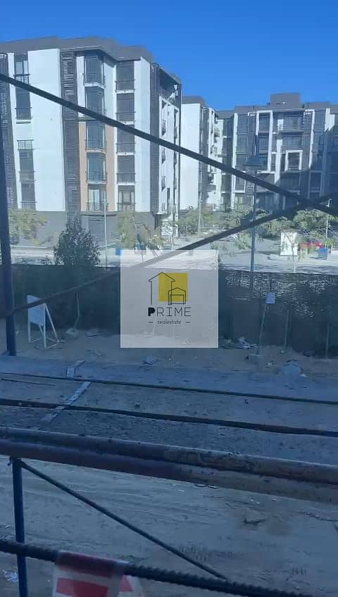 3 WhatsApp Image 2025-07-13 at 14.04. 15_6a67a29c. jpg
