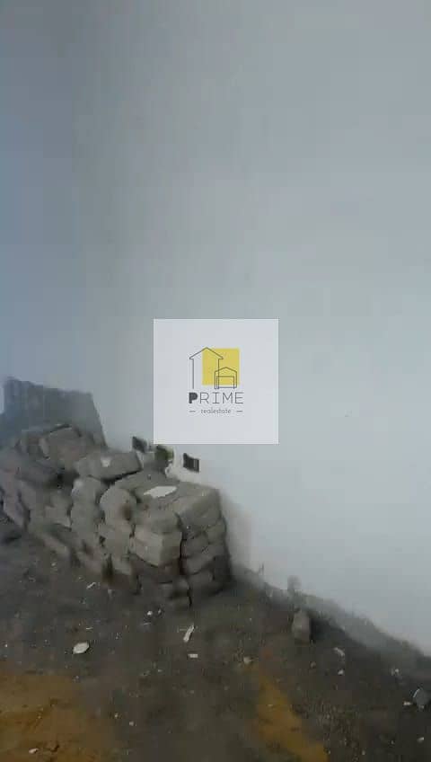 10 WhatsApp Image 2025-07-13 at 14.04. 17_4b1246cf. jpg