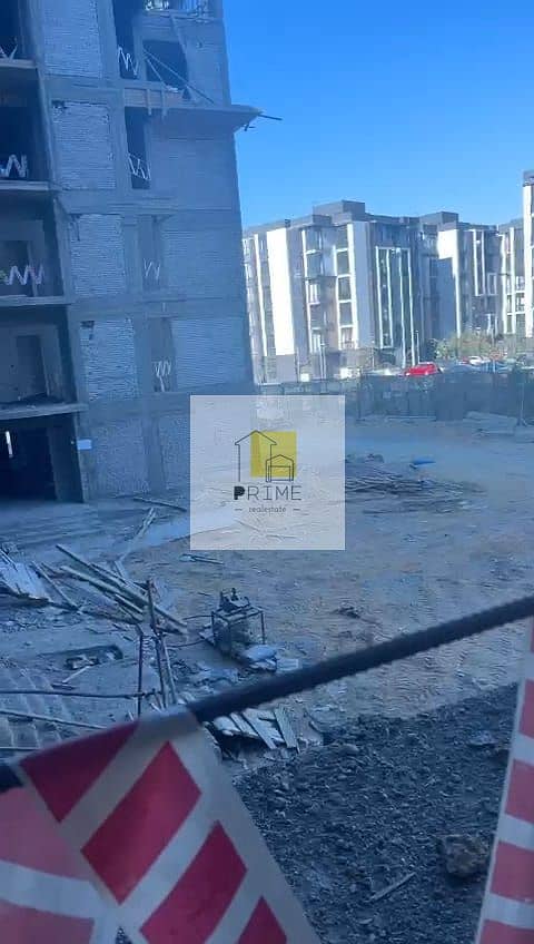 13 WhatsApp Image 2025-07-13 at 14.04. 17_efa093f7. jpg
