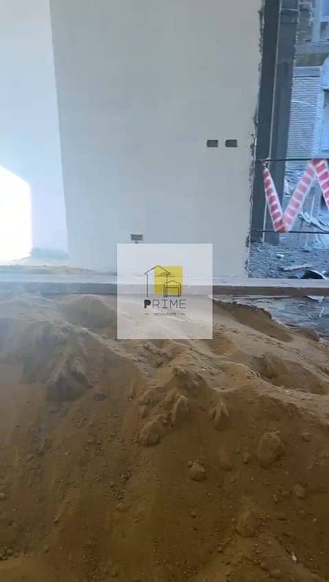 14 WhatsApp Image 2025-07-13 at 14.04. 18_a13a77e1. jpg