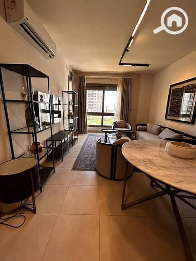 3 Bedroom Flat for Sale in New Capital City, Cairo - WhatsApp Image 2025-07-13 at 14.02. 52_f0771fba. jpg