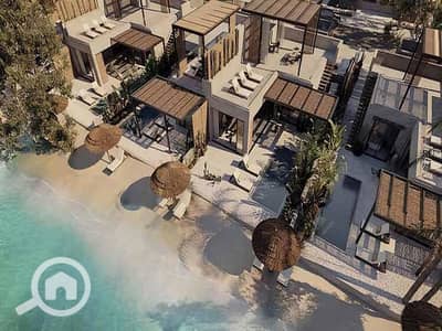 1 Bedroom Chalet for Sale in North Coast, Matruh - WhatsApp Image 2025-05-06 at 14.08. 59_5a97eb3f_800x600. jpg