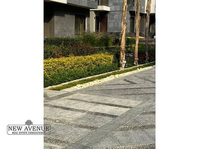 2 Bedroom Flat for Sale in New Cairo, Cairo - 3. jfif. jpg