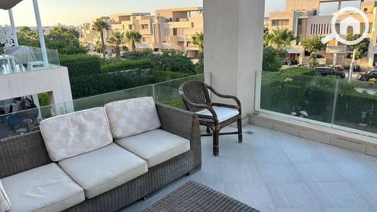 3 Bedroom Chalet for Sale in North Coast, Matruh - 501059606_3993824460891174_2454287768995014752_n. jpg