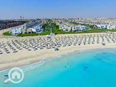 3 Bedroom Chalet for Sale in North Coast, Matruh - download (1). jpg