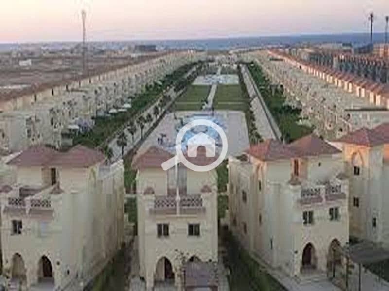 8 images (3) - Copy. jpg
