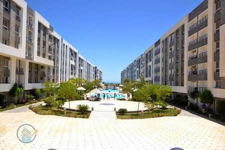 2 Bedroom Apartment for Sale in Hurghada, Red Sea - DSC_0430. jpg