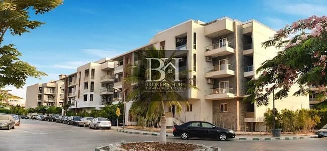 2 Bedroom Apartment for Sale in Sheikh Zayed, Giza - bf3fc618334a4d598792213e4817f0e8. jpg