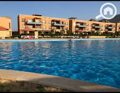 3 Bedroom Chalet for Sale in Ain Sukhna, Suez - WhatsApp Image 2025-07-13 at 13.38. 17_f5589632. jpg