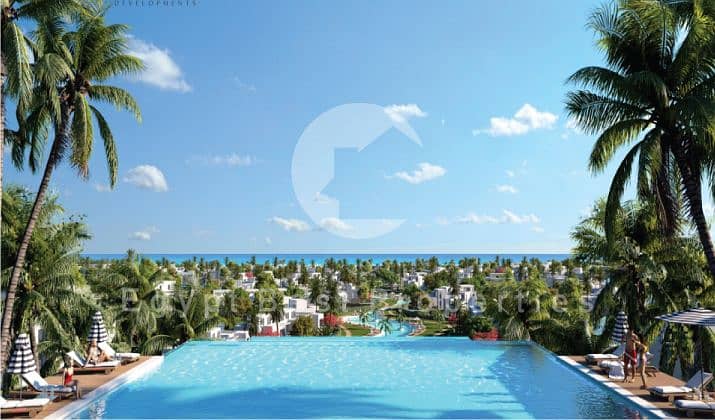 9 Seazen-North-Coast-Village. jpg
