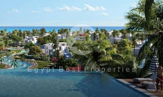 10 seazen-resort. jpg