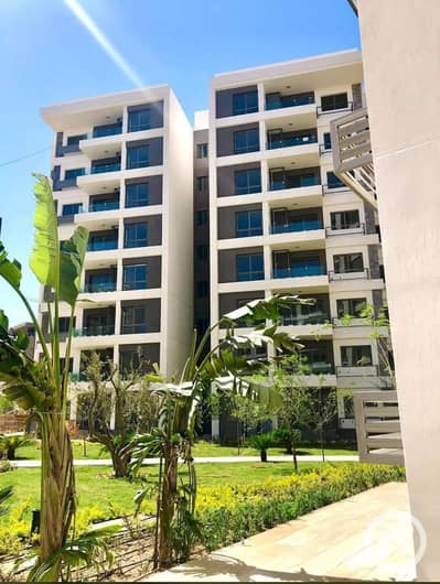 3 Bedroom Apartment for Sale in New Capital City, Cairo - WhatsApp Image 2025-06-25 at 12.49. 20 PM. jpeg