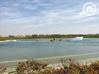 توين هاوس 3 غرف نوم للبيع في مدينتي، القاهرة - 01ebfb19-f643-492c-aa1b-ca847bf2b25d. jpg
