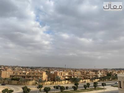شقة 4 غرف نوم للبيع في القاهرة الجديدة، القاهرة - WhatsApp Image 2025-07-05 at 12.38. 48. jpeg