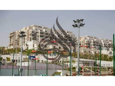 3 Bedroom Apartment for Sale in New Cairo, Cairo - WhatsApp Image 2022-11-21 at 1.54. 17 PM (9). jpg
