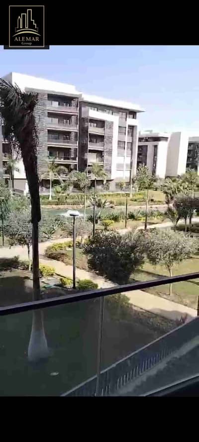 3 Bedroom Apartment for Sale in Madinaty, Cairo - 1000420326. jpg