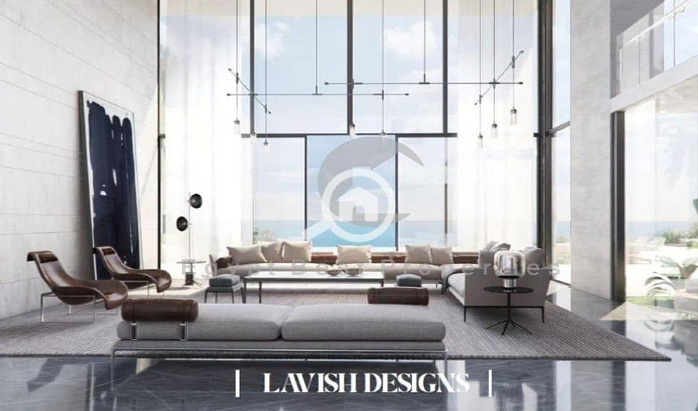 2 Screenshot_20250409_203231_Property Finder. jpg