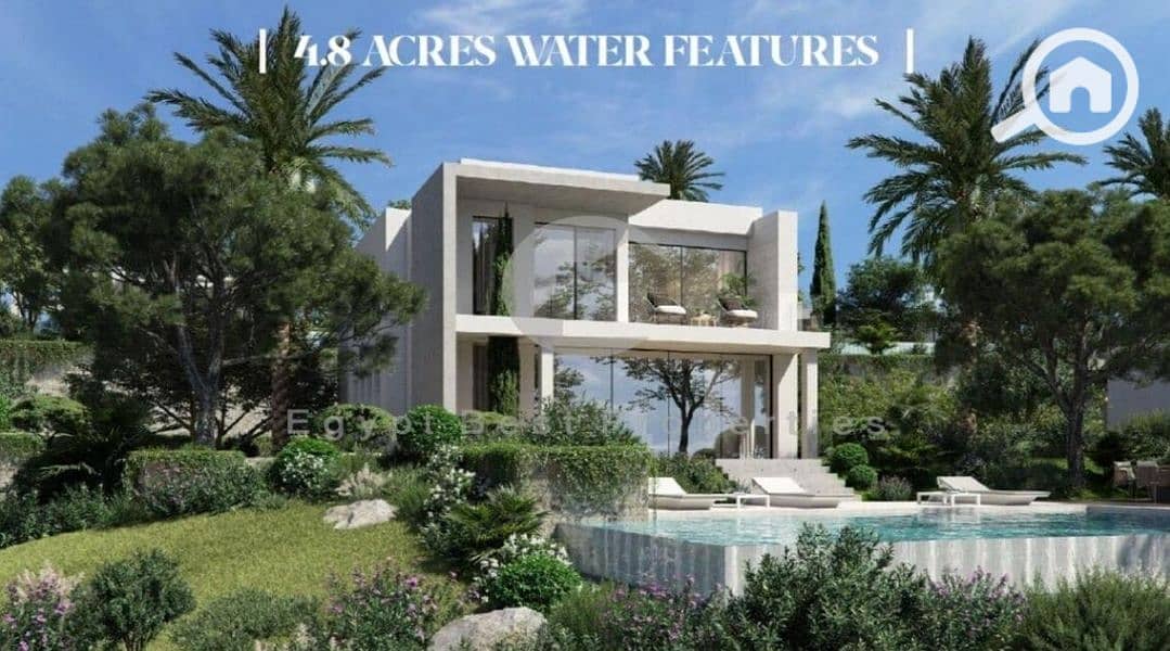 3 Screenshot_20250409_203221_Property Finder. jpg