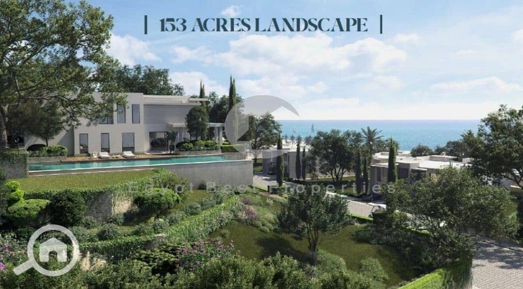 5 Screenshot_20250409_203214_Property Finder. jpg